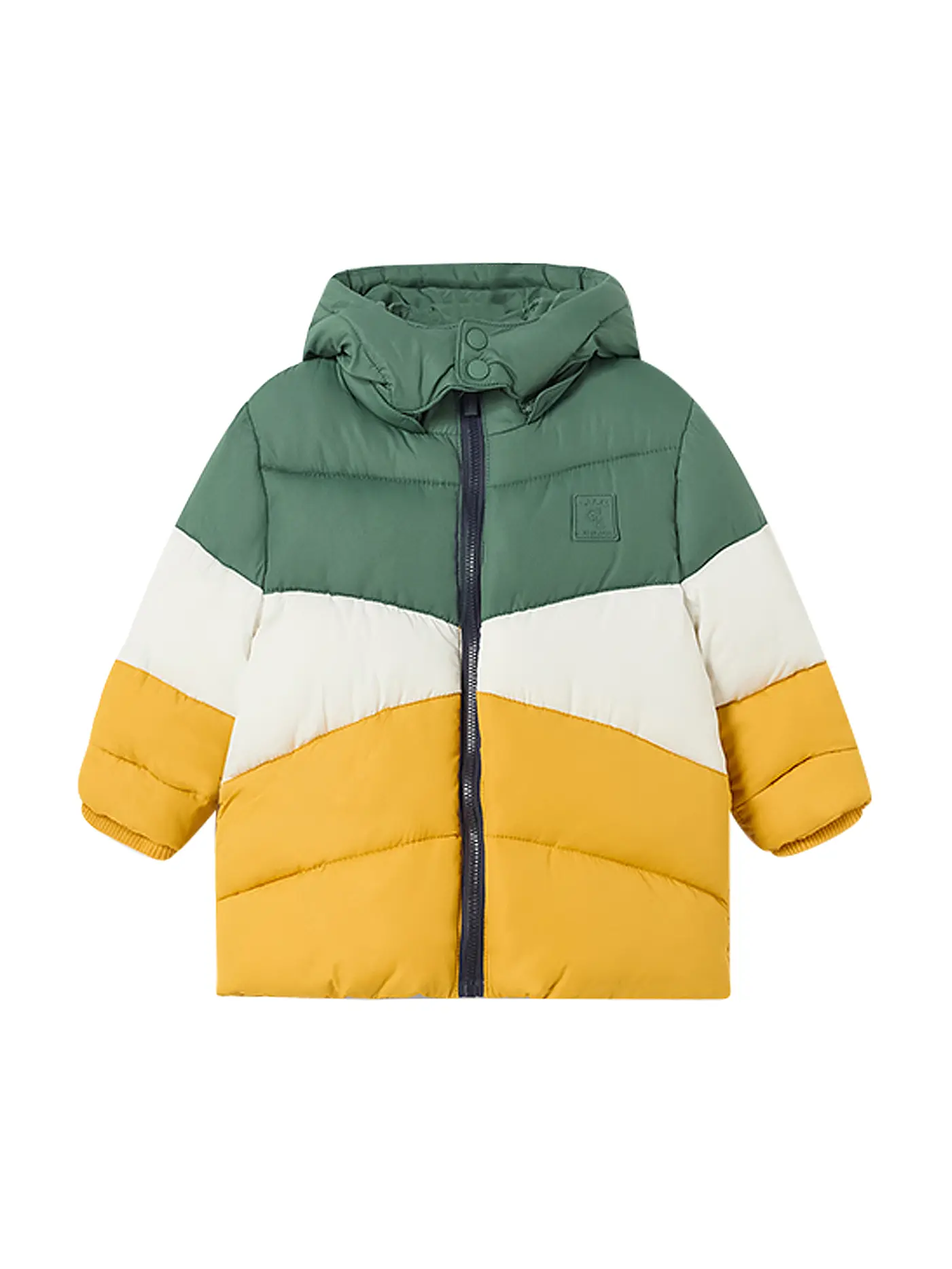 MAYORAL | Baby Jacke | 